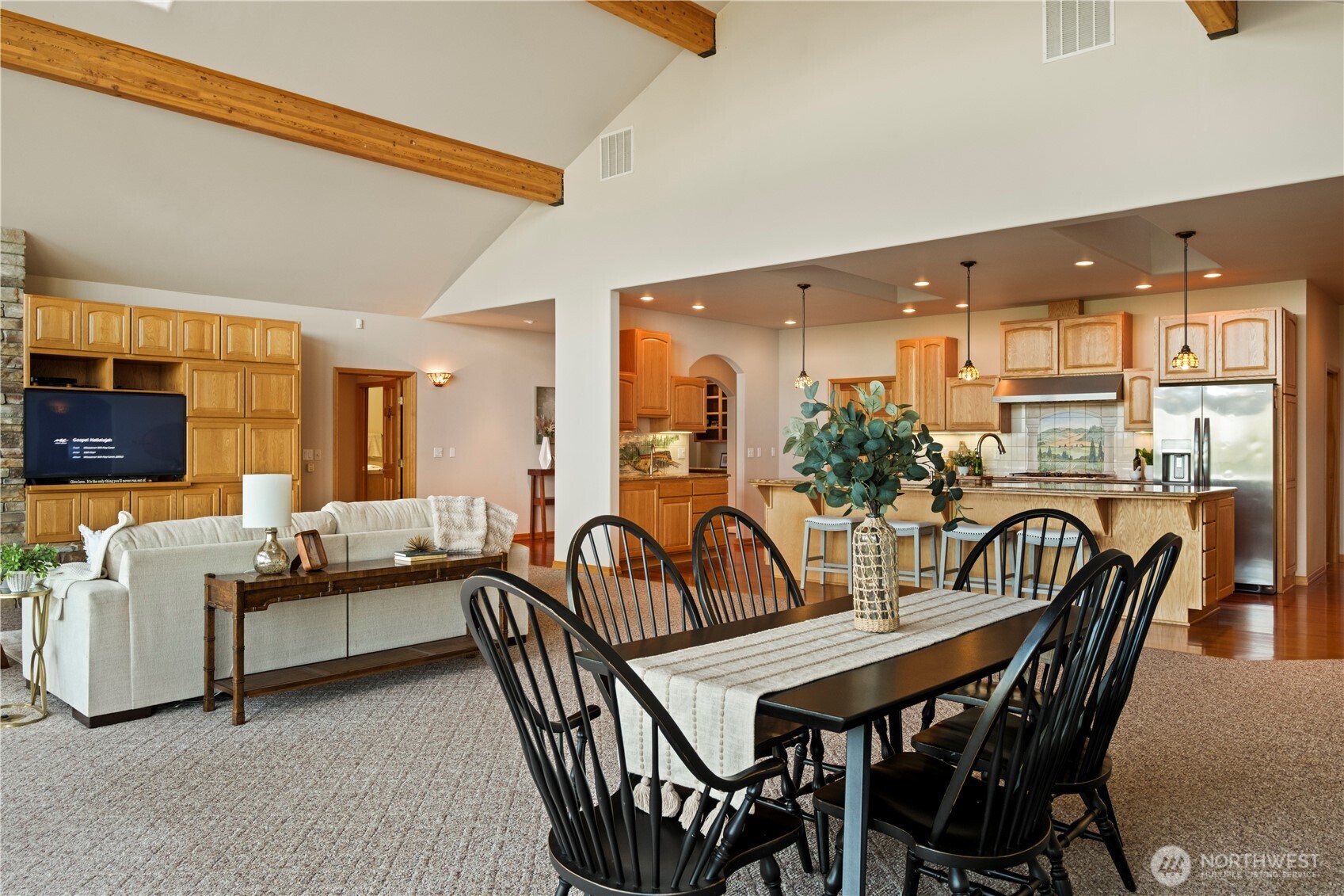 8151 E Seaview Drive Port Orchard WA 98366