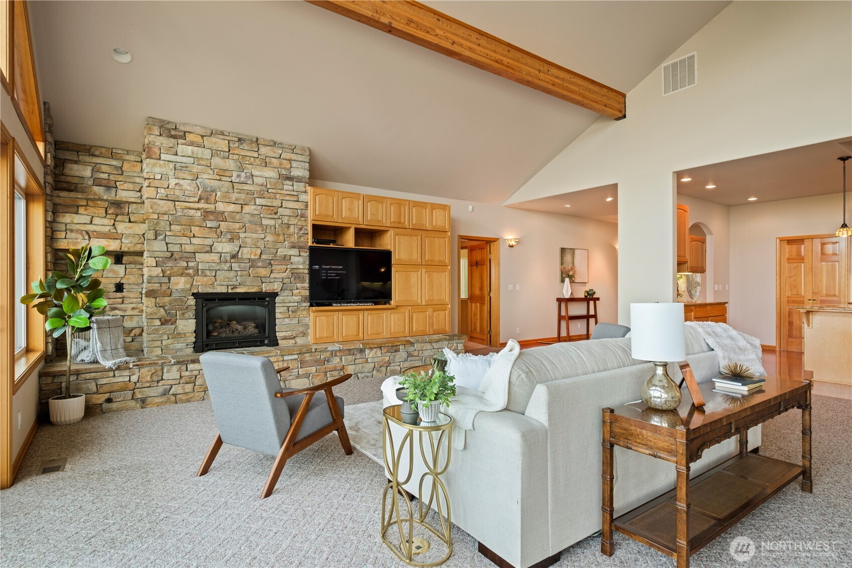 8151 E Seaview Drive Port Orchard WA 98366