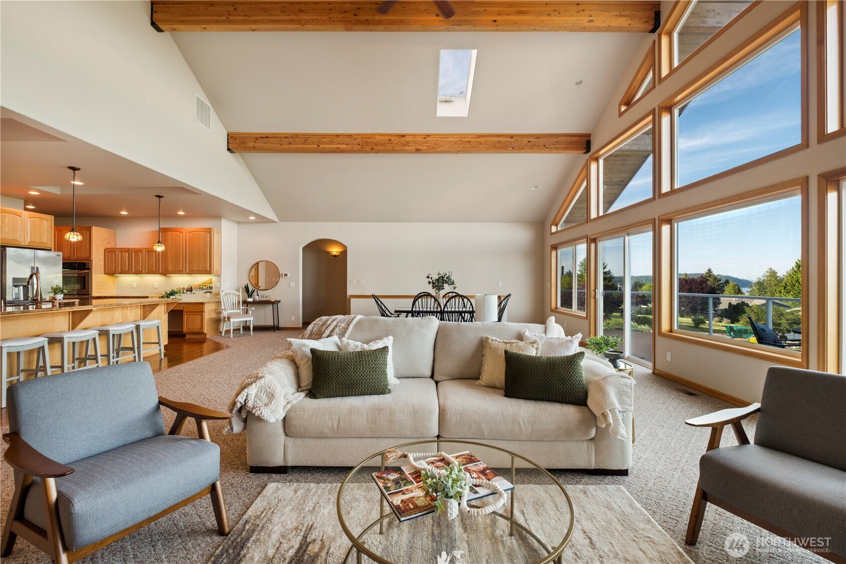 8151 E Seaview Drive Port Orchard WA 98366
