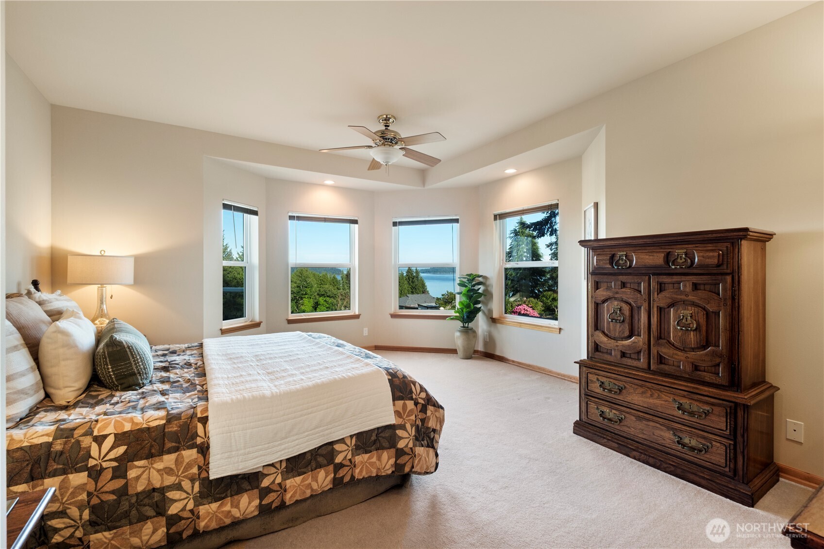 8151 E Seaview Drive Port Orchard WA 98366