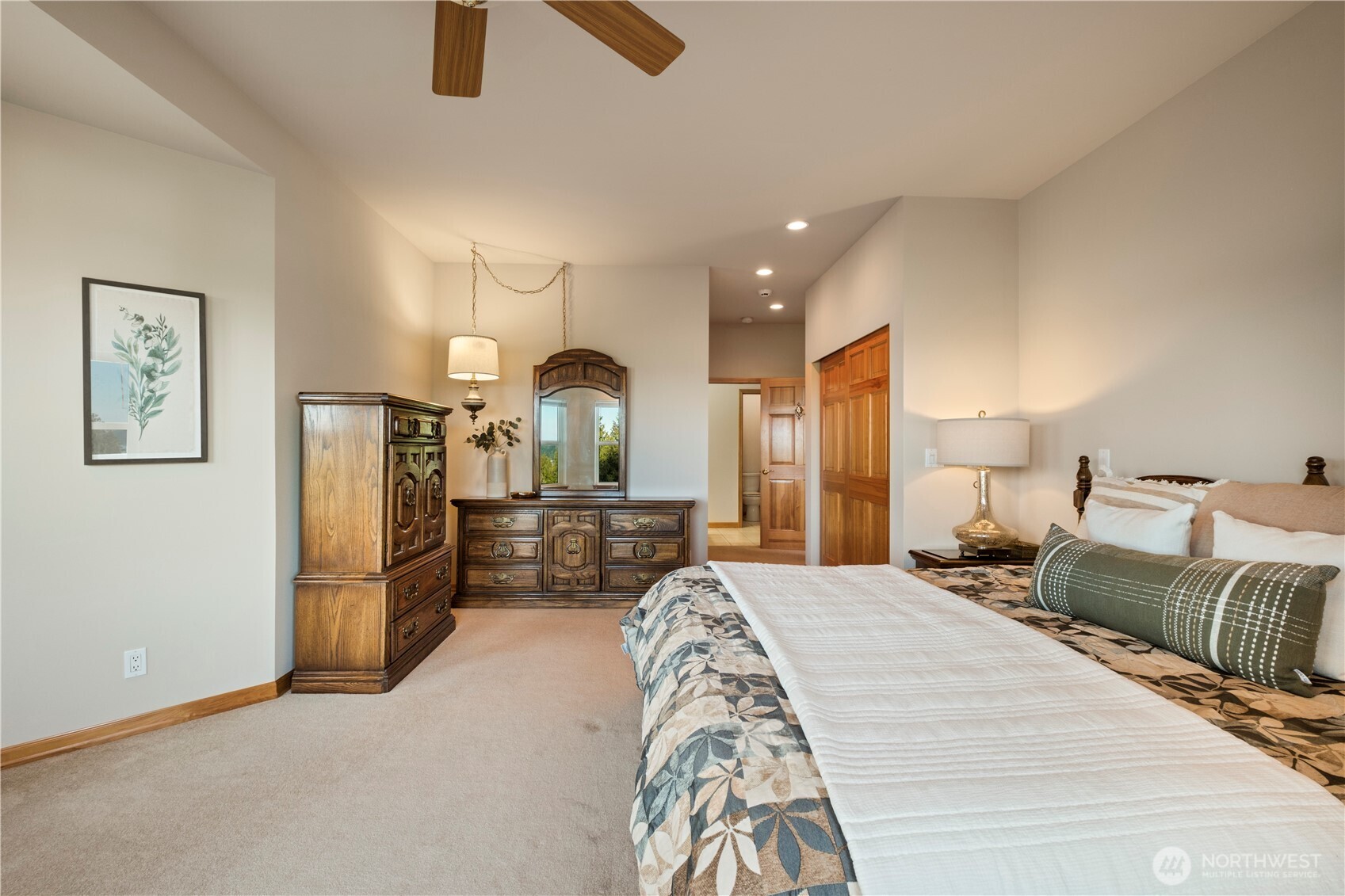 8151 E Seaview Drive Port Orchard WA 98366