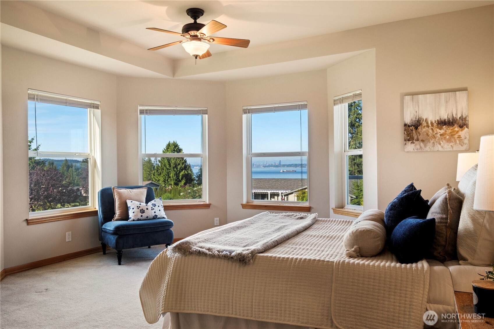 8151 E Seaview Drive Port Orchard WA 98366