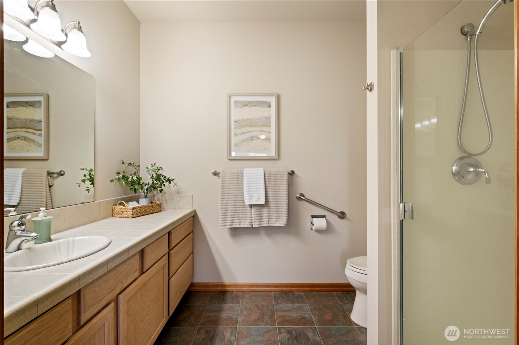 8151 E Seaview Drive Port Orchard WA 98366