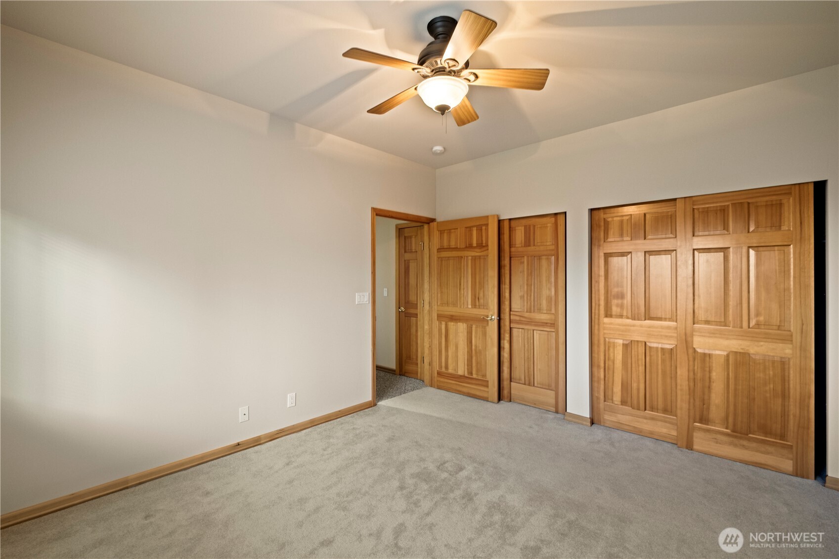 8151 E Seaview Drive Port Orchard WA 98366