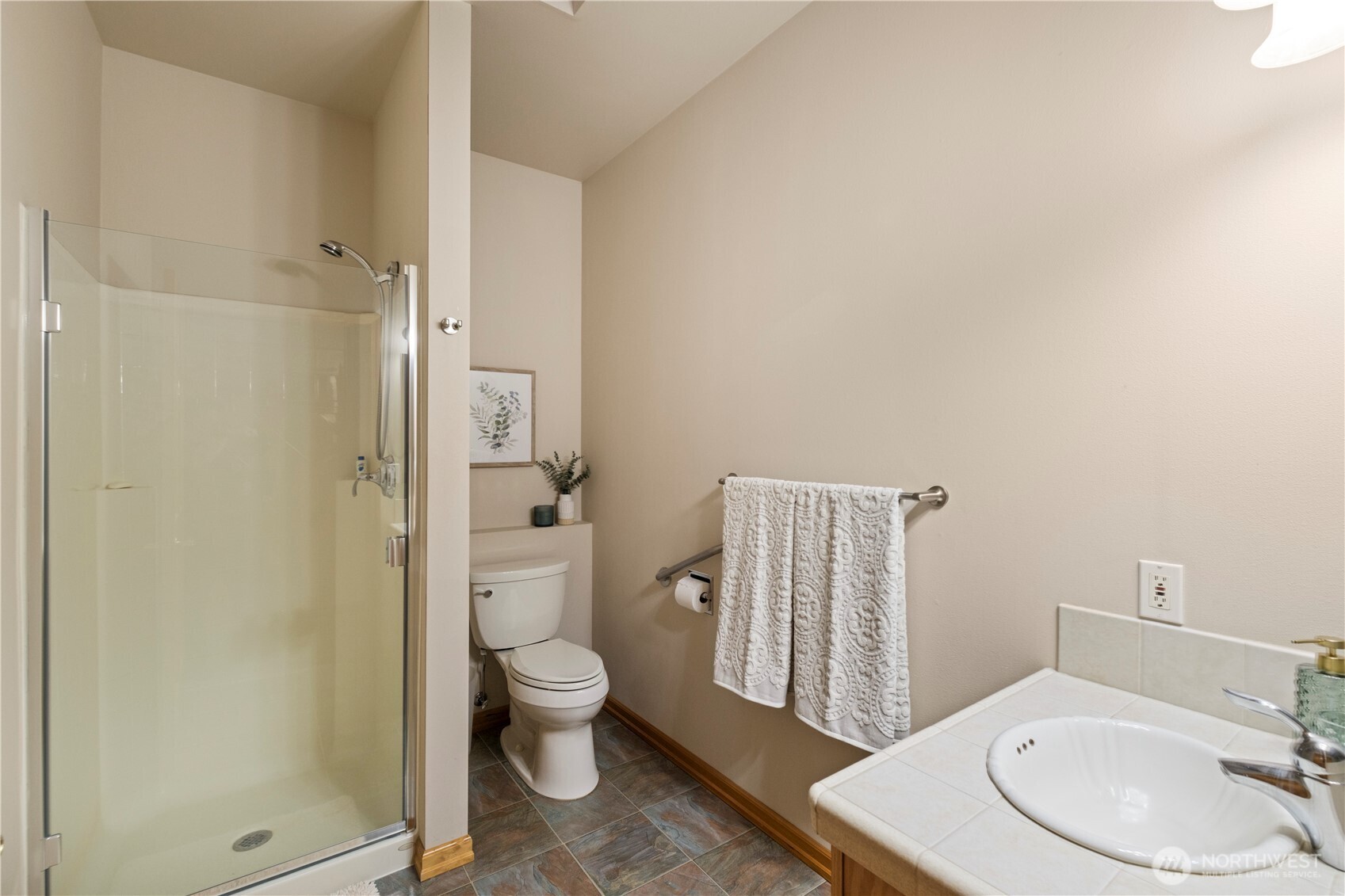 8151 E Seaview Drive Port Orchard WA 98366