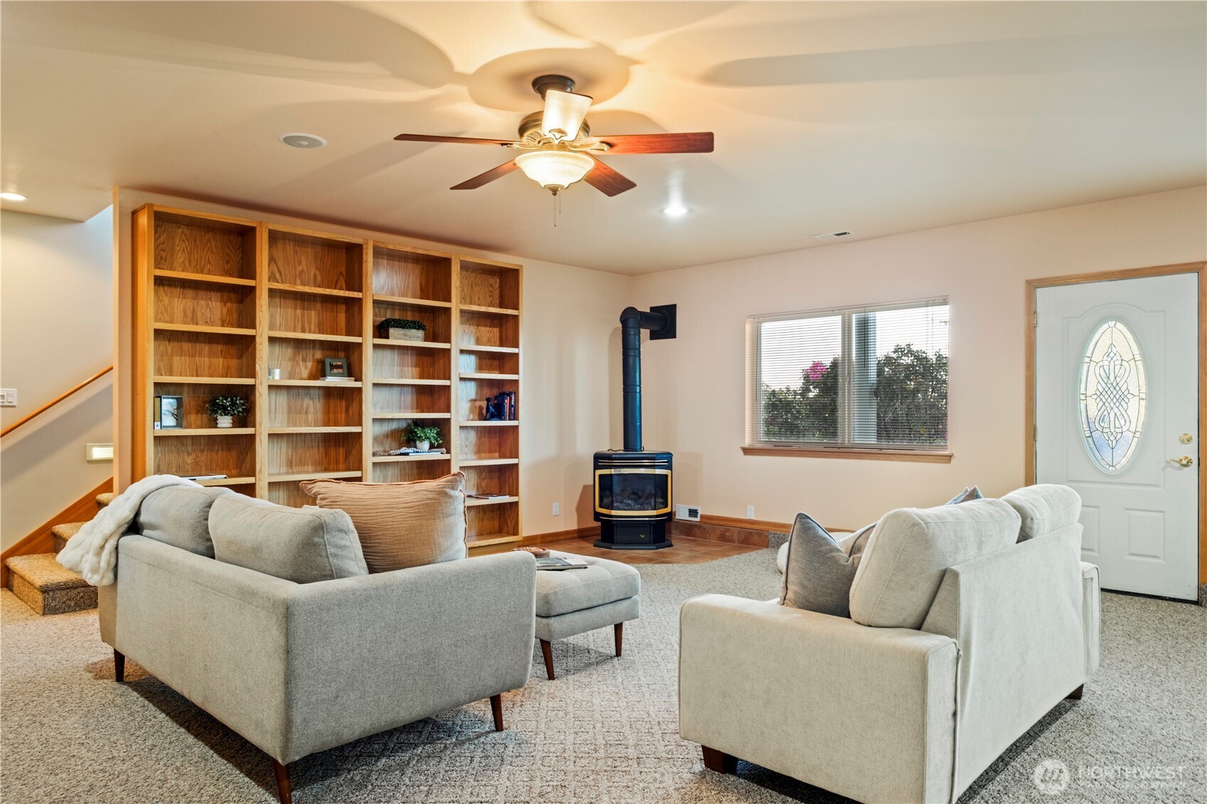 8151 E Seaview Drive Port Orchard WA 98366