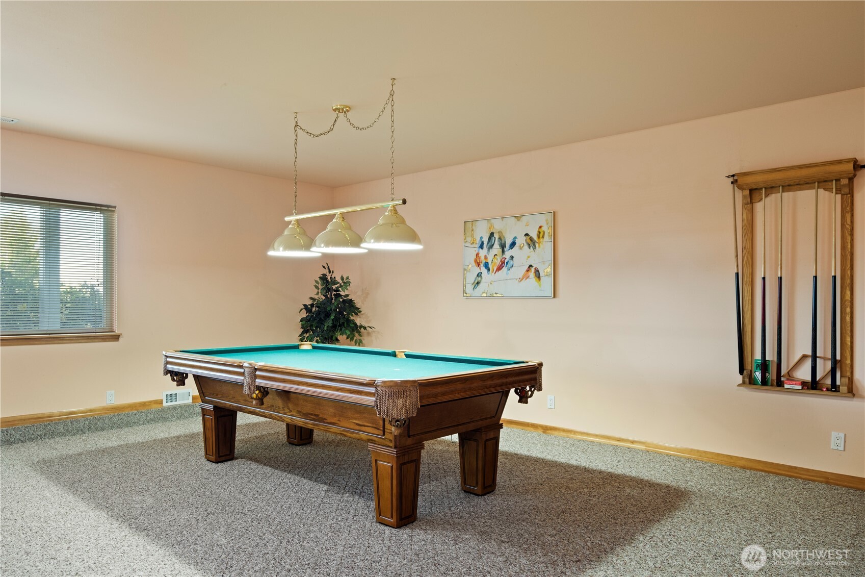 8151 E Seaview Drive Port Orchard WA 98366