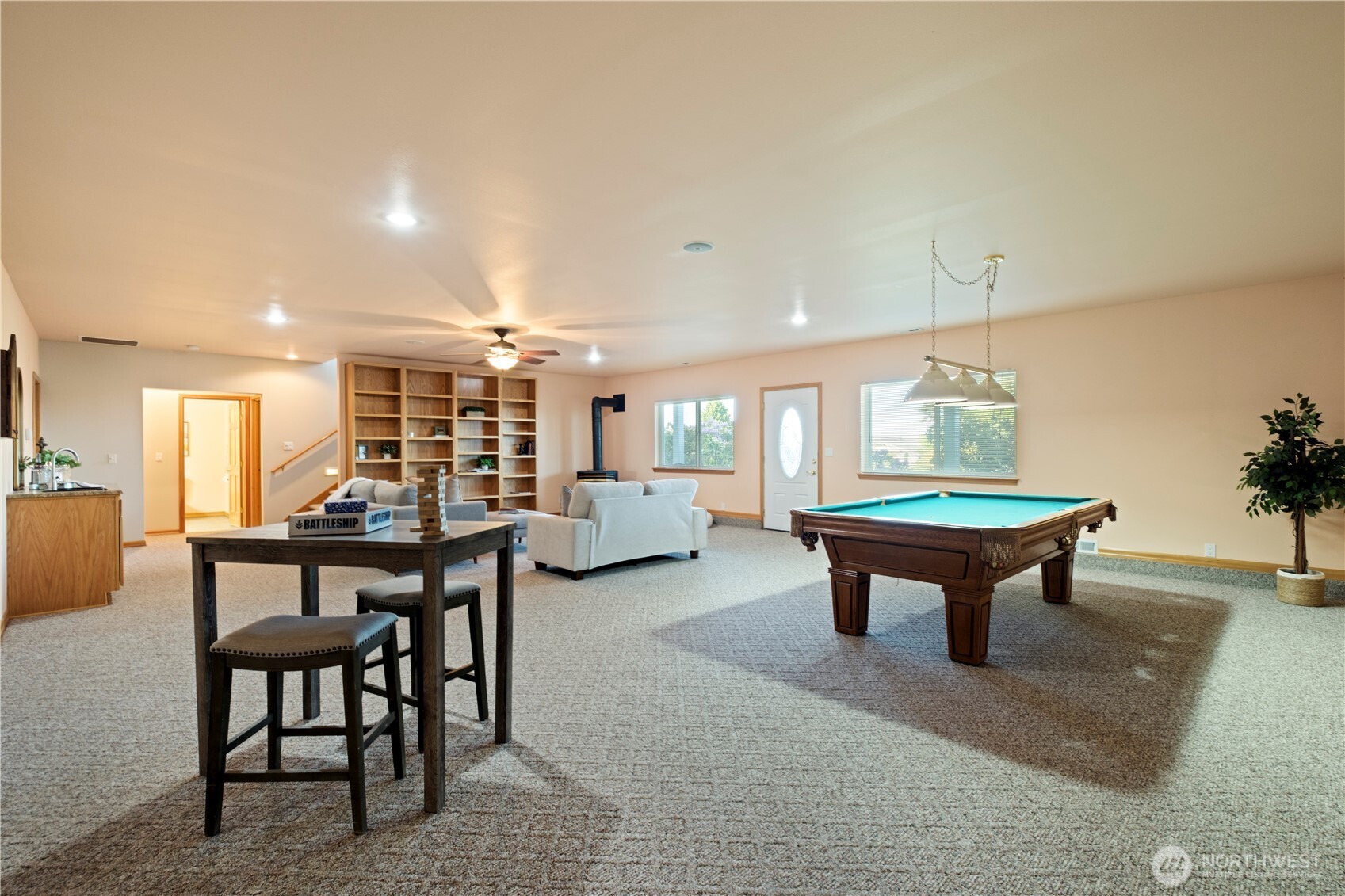8151 E Seaview Drive Port Orchard WA 98366