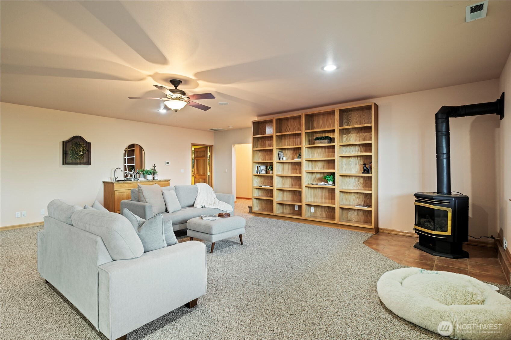 8151 E Seaview Drive Port Orchard WA 98366