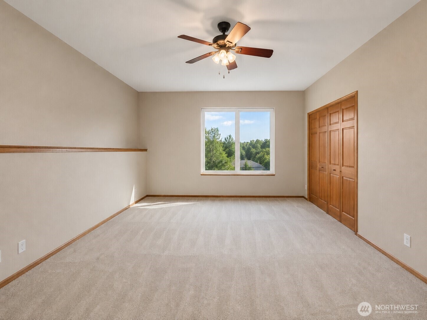 8151 E Seaview Drive Port Orchard WA 98366