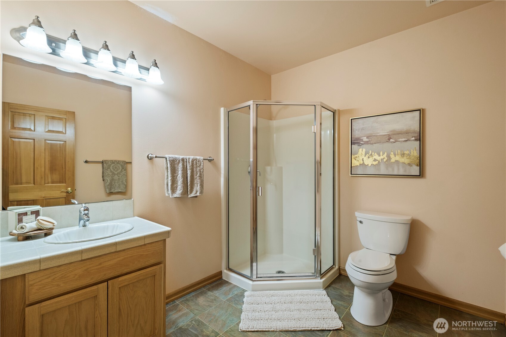 8151 E Seaview Drive Port Orchard WA 98366
