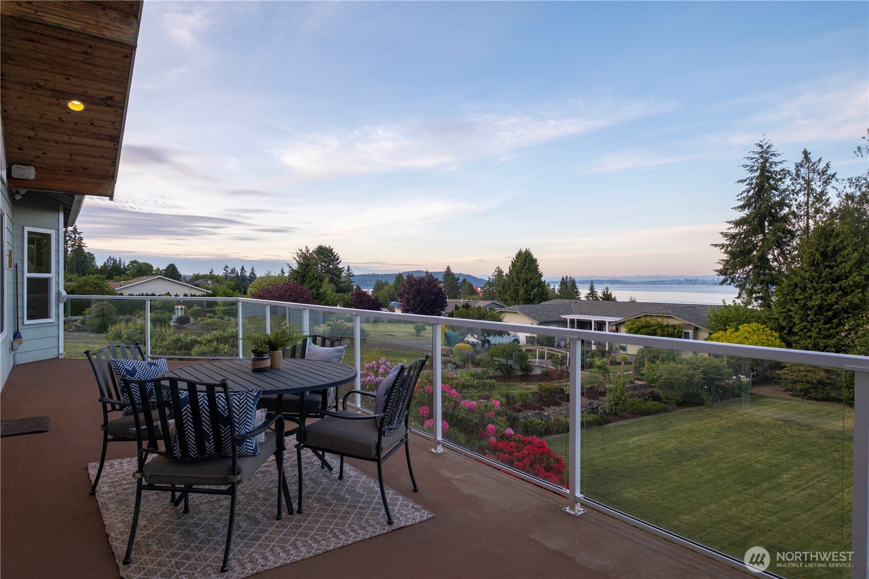 8151 E Seaview Drive Port Orchard WA 98366