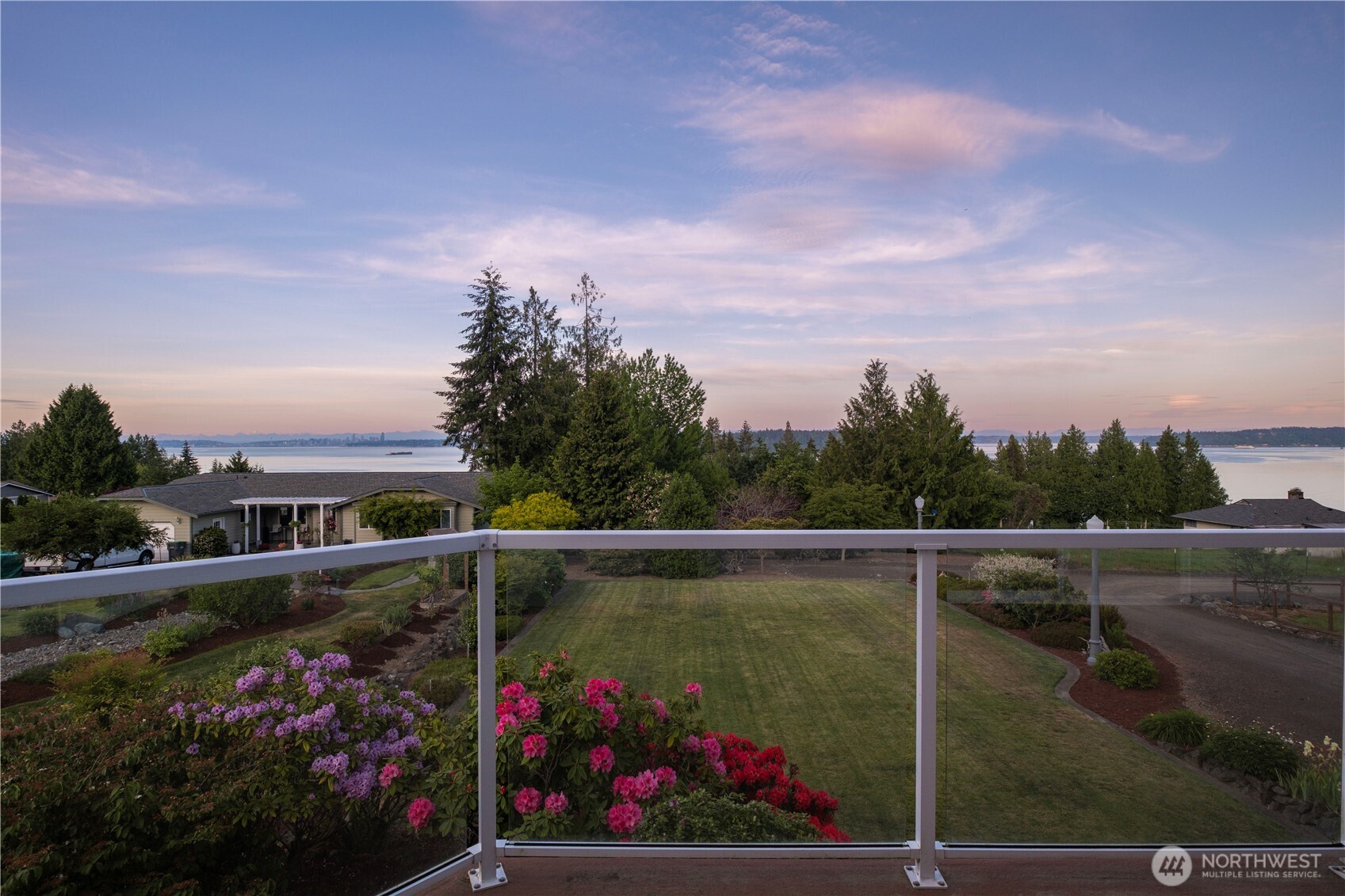 8151 E Seaview Drive Port Orchard WA 98366