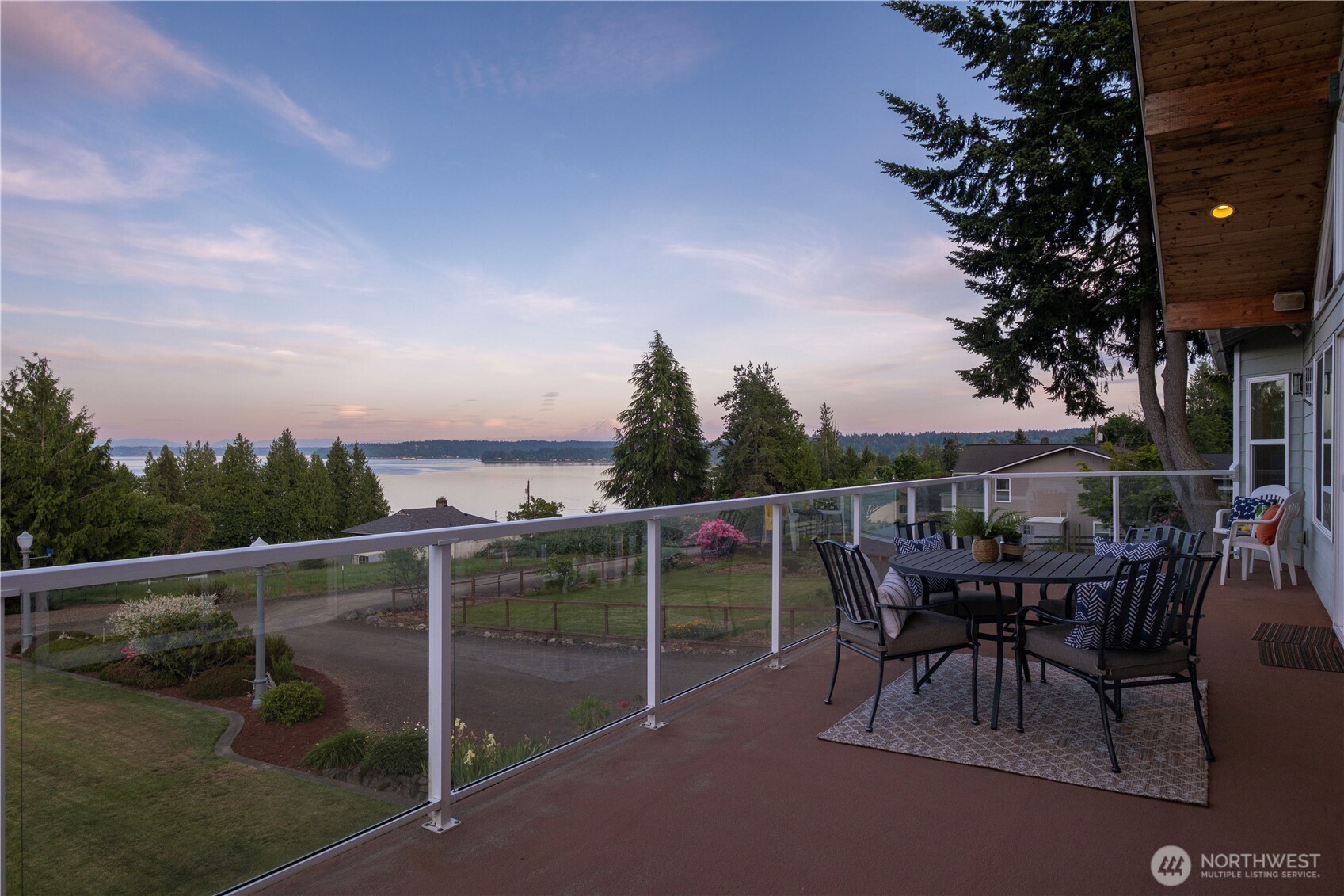 8151 E Seaview Drive Port Orchard WA 98366