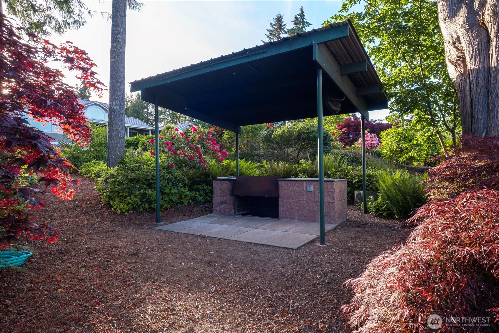 8151 E Seaview Drive Port Orchard WA 98366