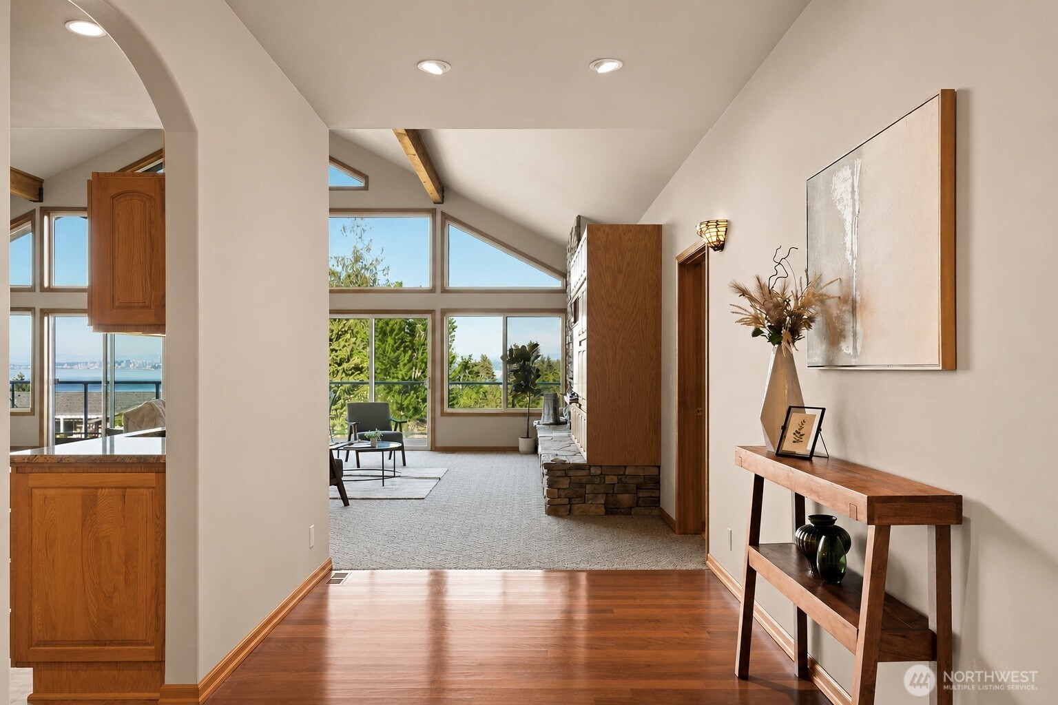8151 E Seaview Drive Port Orchard WA 98366