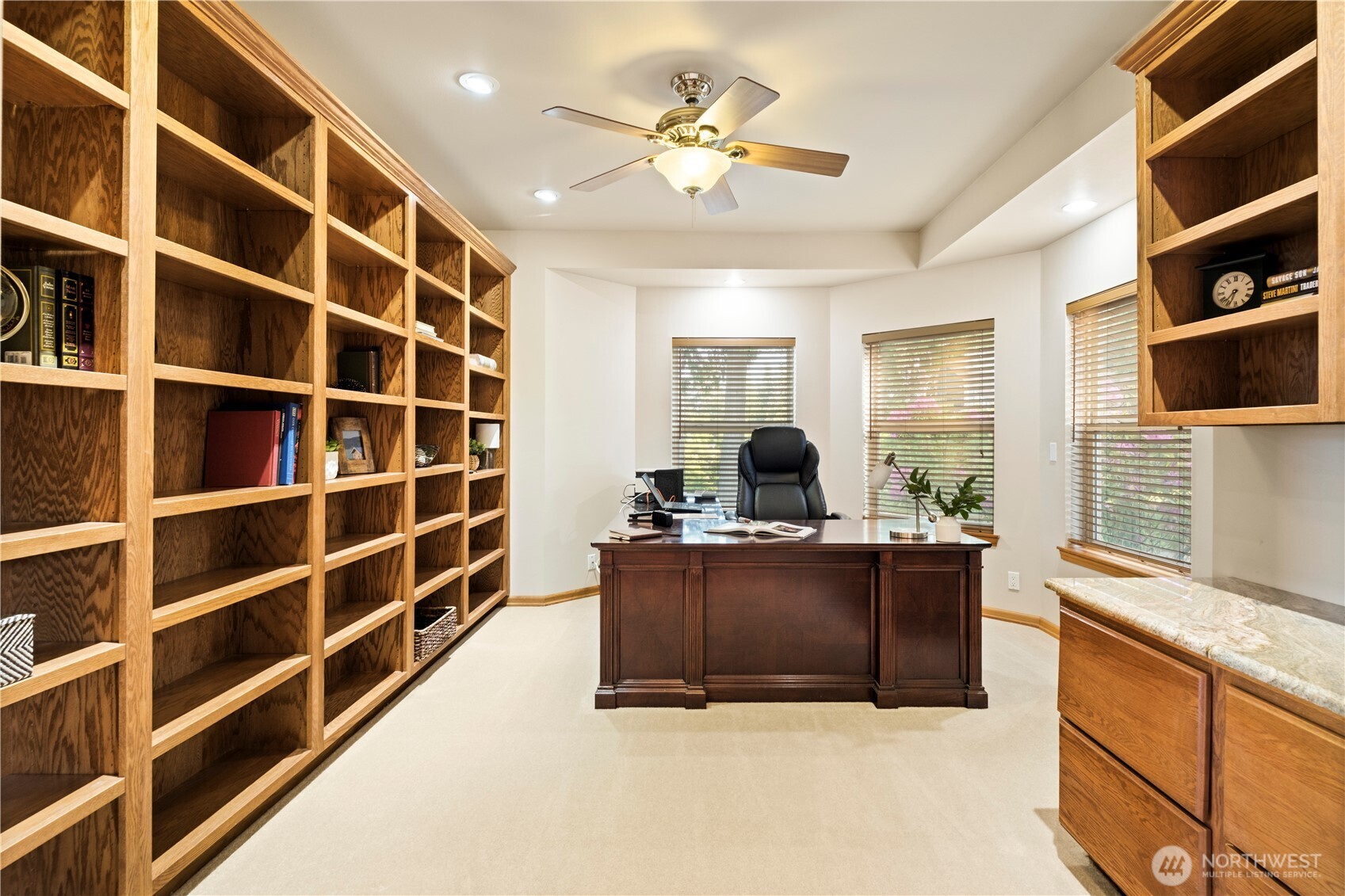 8151 E Seaview Drive Port Orchard WA 98366