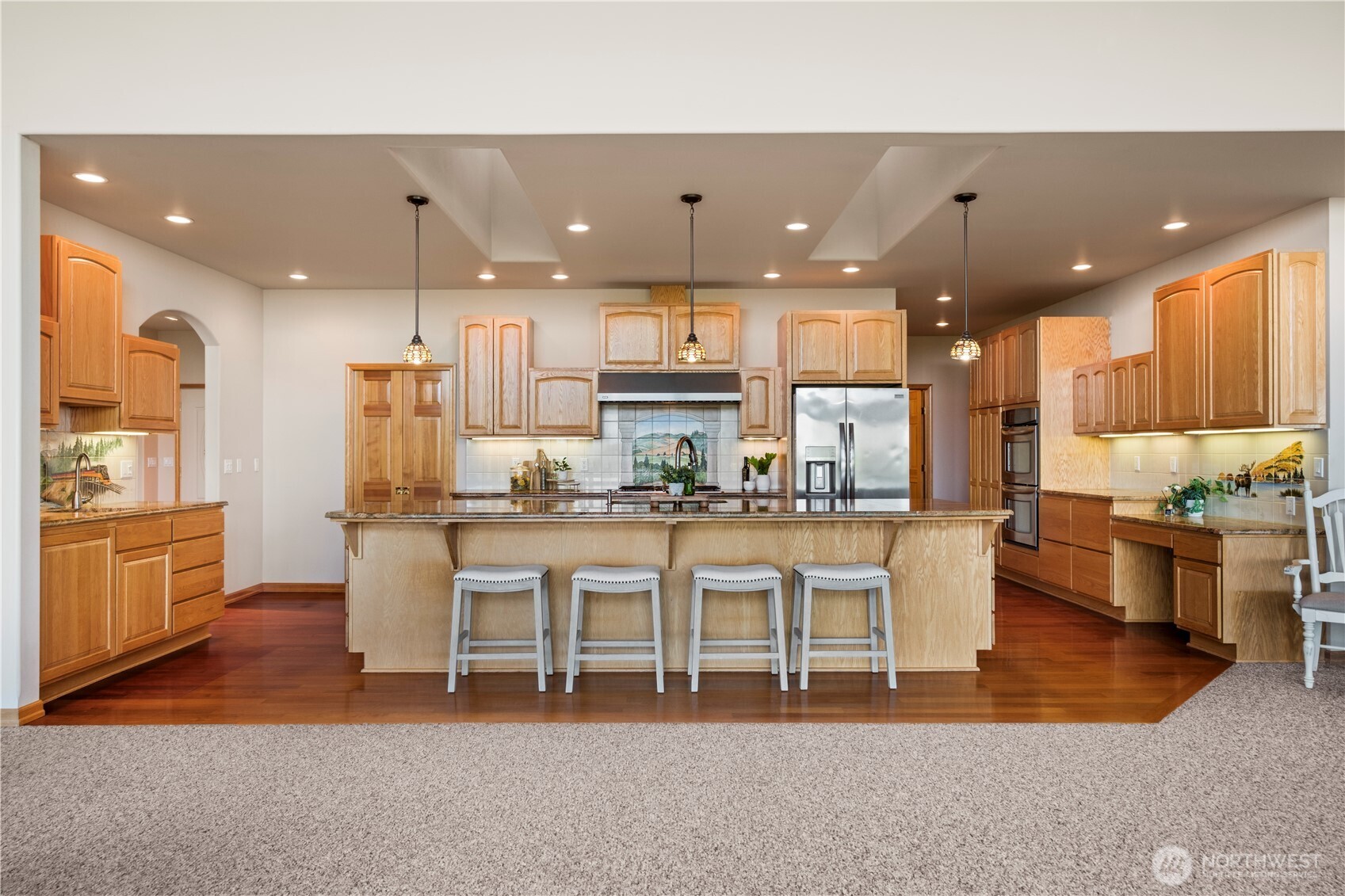 8151 E Seaview Drive Port Orchard WA 98366