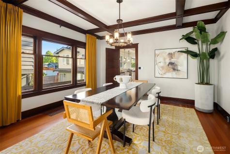 7025 23rd Avenue NW Seattle WA 98117