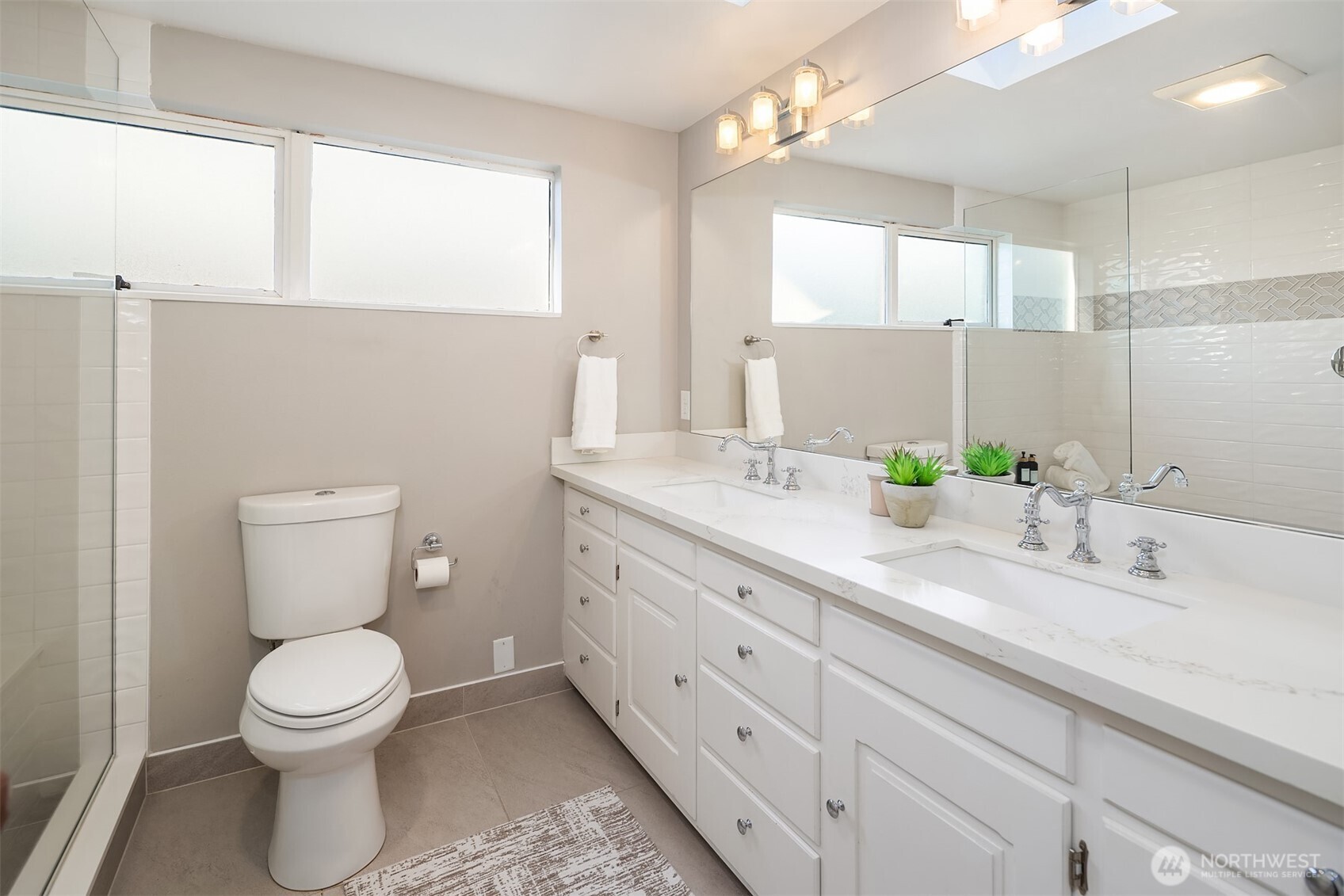 7025 23rd Avenue NW Seattle WA 98117