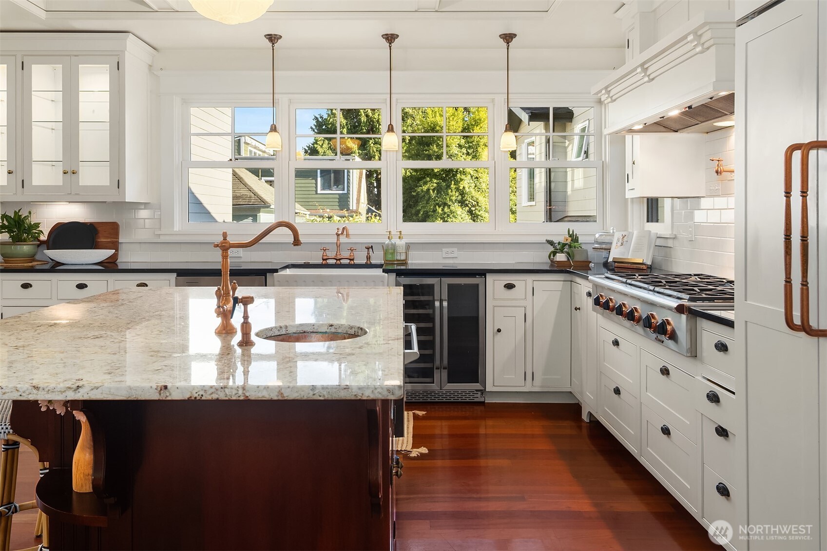 7025 23rd Avenue NW Seattle WA 98117