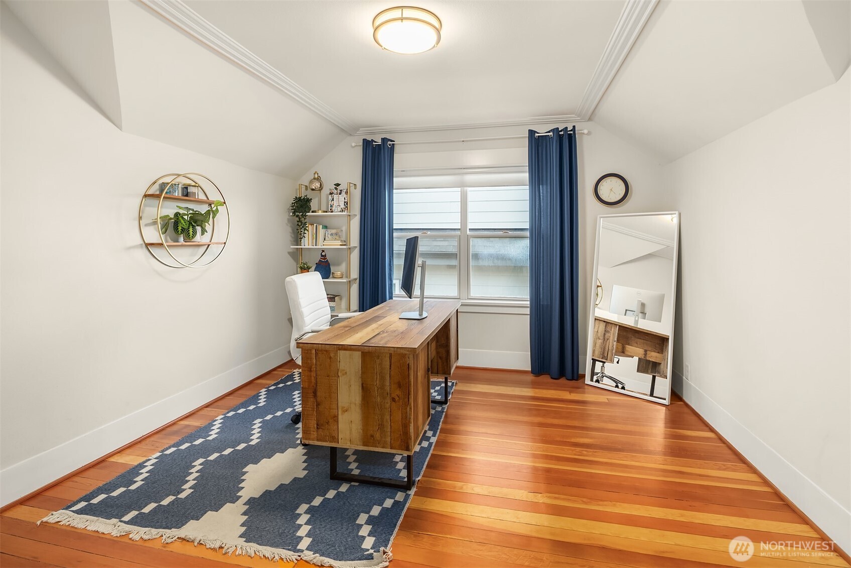 7025 23rd Avenue NW Seattle WA 98117