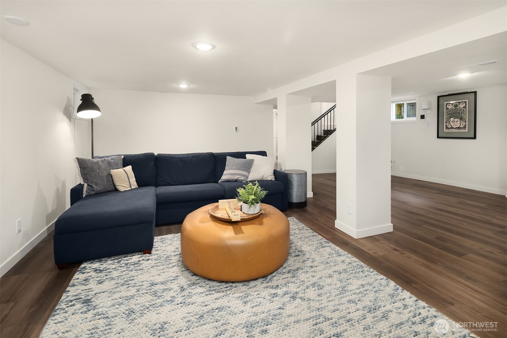 7025 23rd Avenue NW Seattle WA 98117