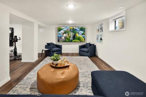 7025 23rd Avenue NW Seattle WA 98117