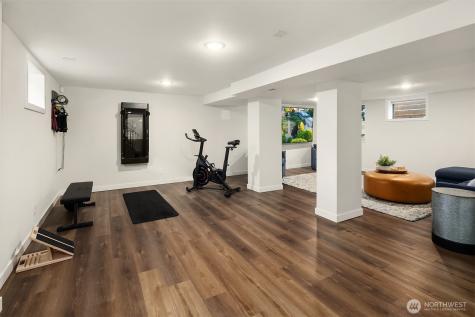 7025 23rd Avenue NW Seattle WA 98117