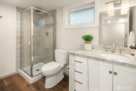 7025 23rd Avenue NW Seattle WA 98117