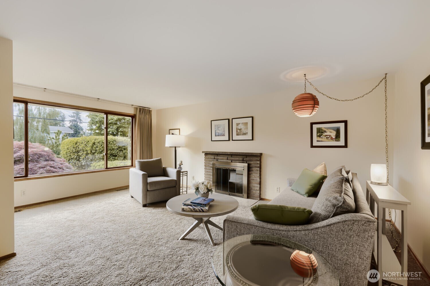 3056 50th Avenue SW Seattle WA 98116