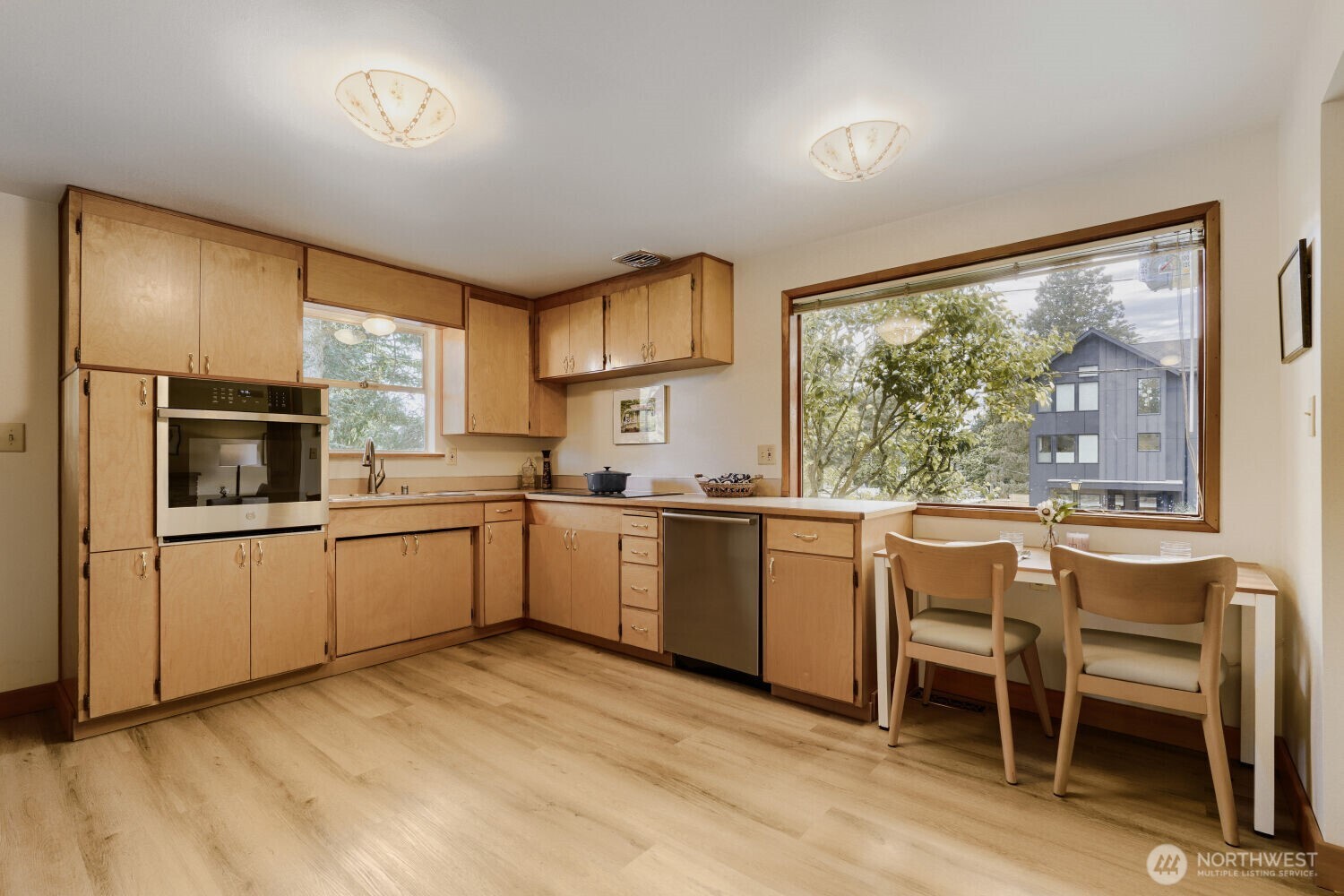 3056 50th Avenue SW Seattle WA 98116