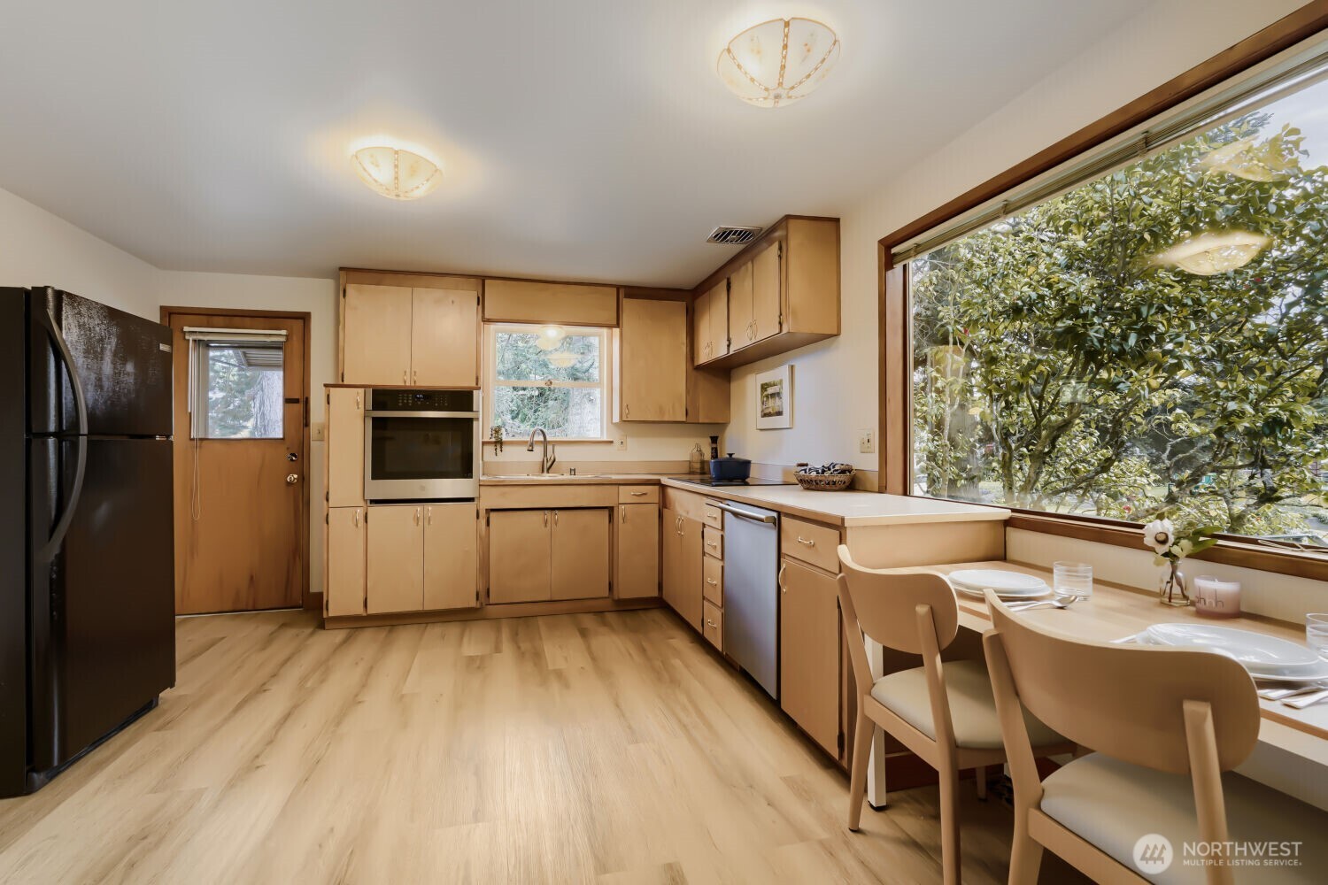 3056 50th Avenue SW Seattle WA 98116