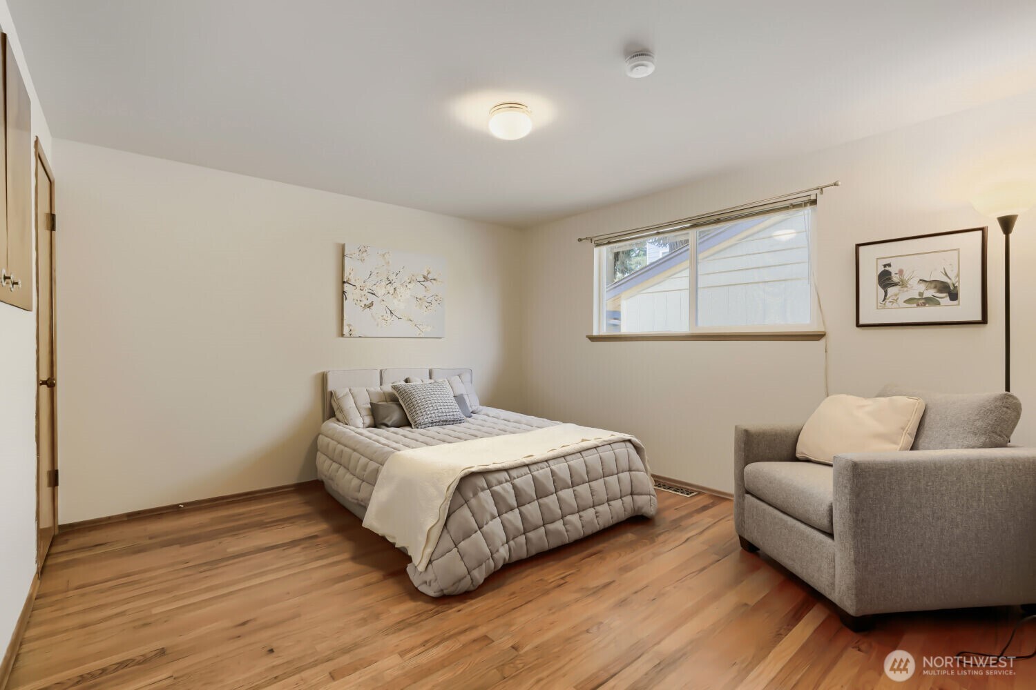3056 50th Avenue SW Seattle WA 98116