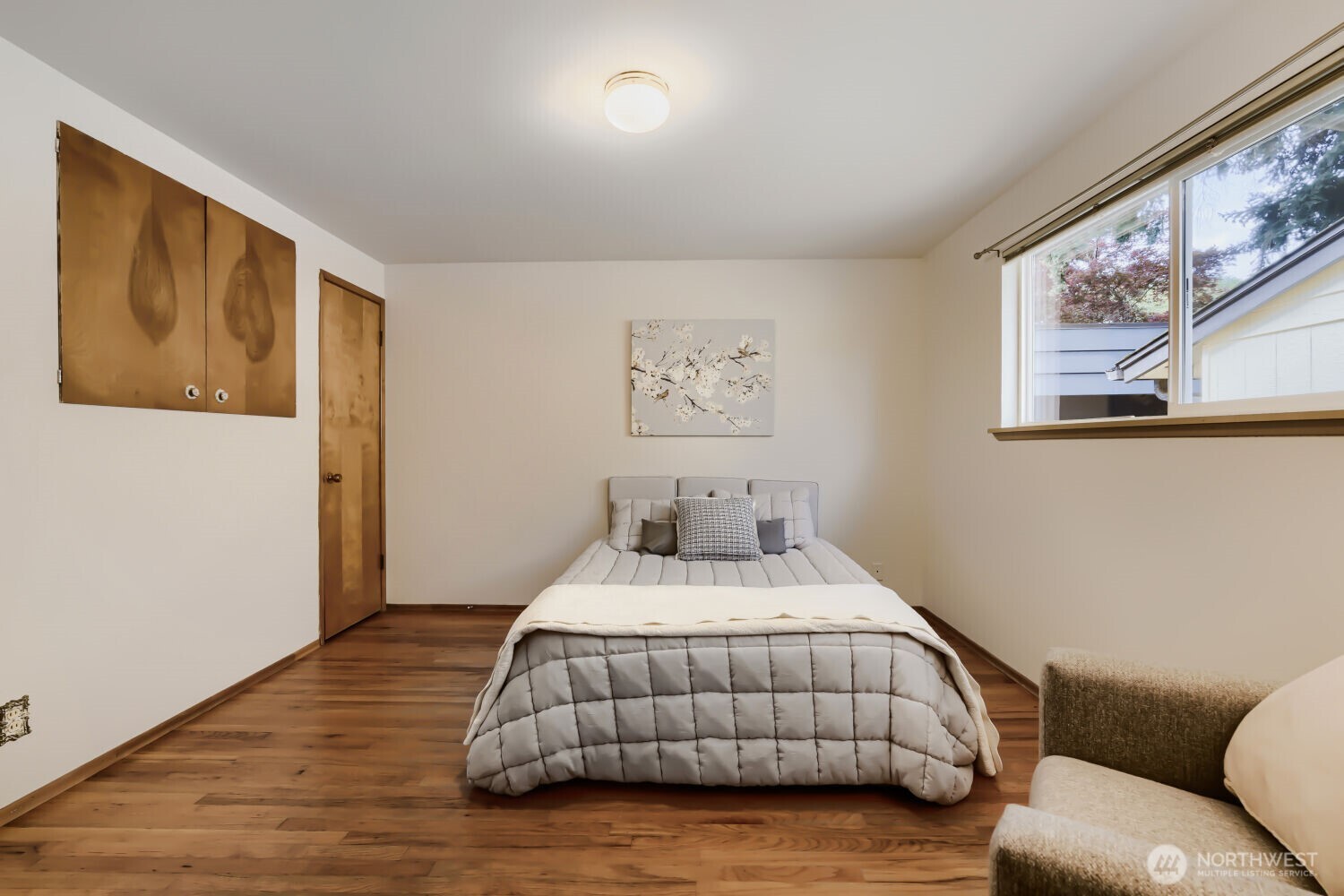 3056 50th Avenue SW Seattle WA 98116