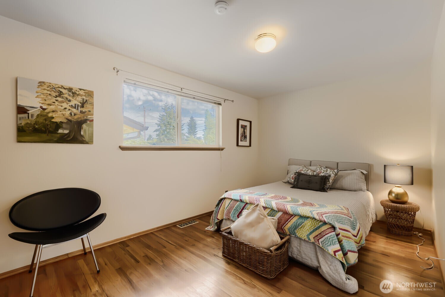 3056 50th Avenue SW Seattle WA 98116