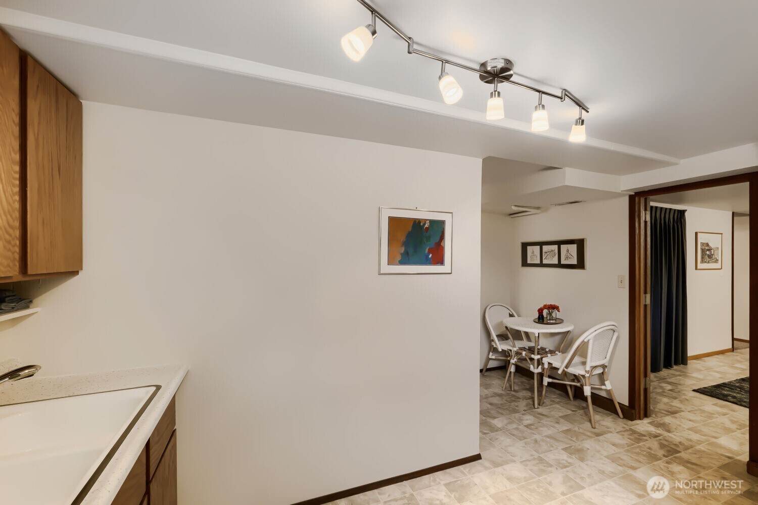 3056 50th Avenue SW Seattle WA 98116