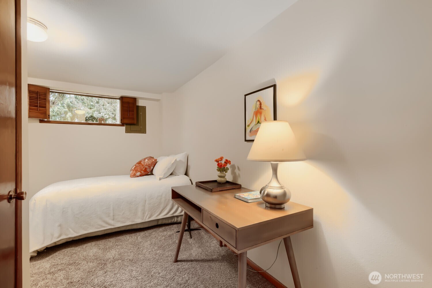 3056 50th Avenue SW Seattle WA 98116