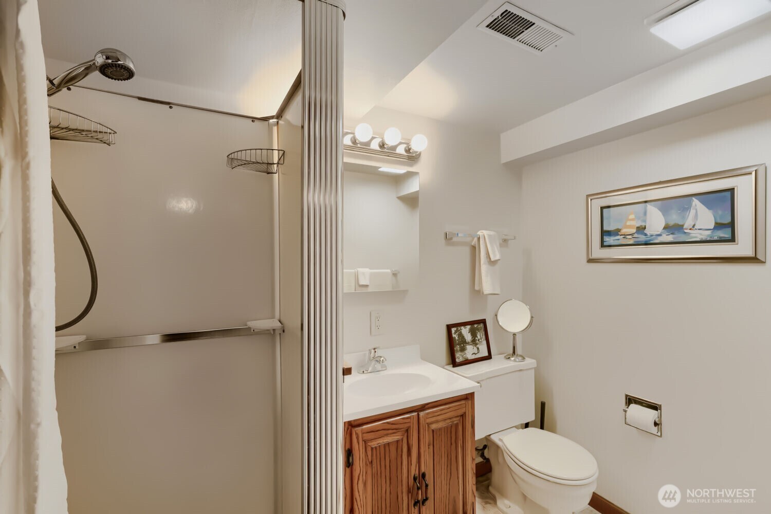 3056 50th Avenue SW Seattle WA 98116