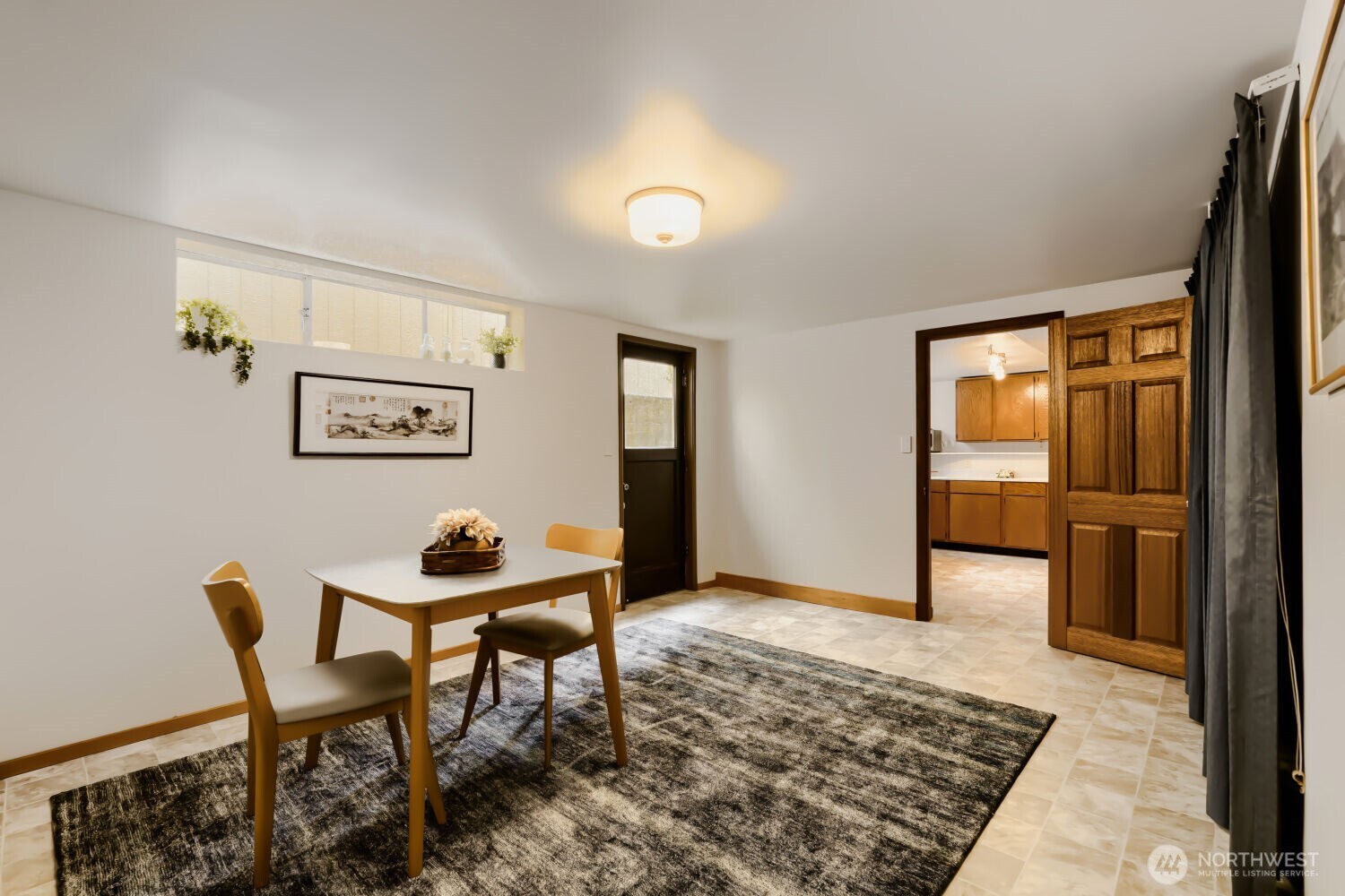 3056 50th Avenue SW Seattle WA 98116