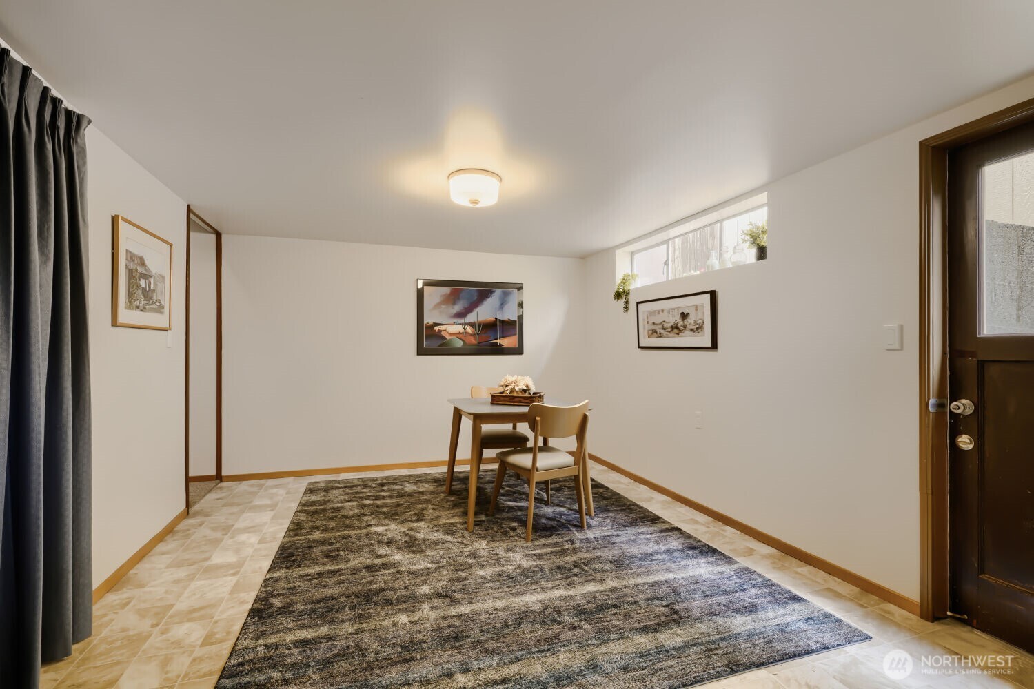 3056 50th Avenue SW Seattle WA 98116