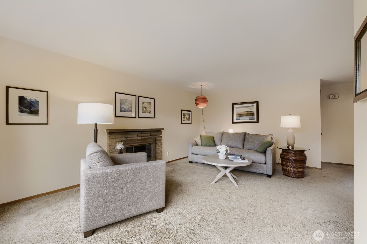 3056 50th Avenue SW Seattle WA 98116