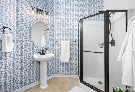 9431 185th Drive SE Snohomish WA 98290