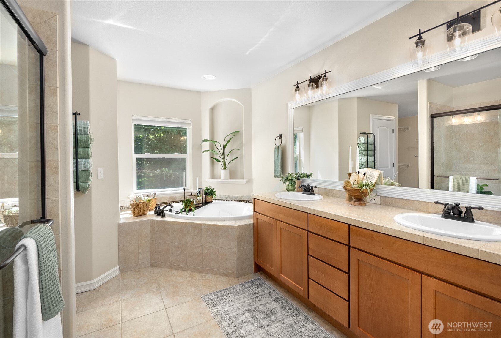 9431 185th Drive SE Snohomish WA 98290