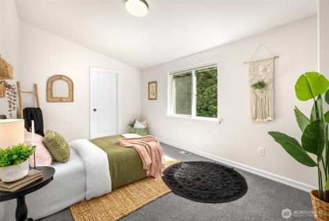 9431 185th Drive SE Snohomish WA 98290