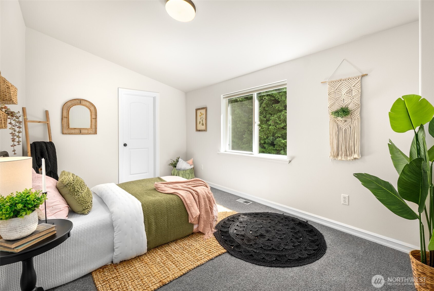 9431 185th Drive SE Snohomish WA 98290