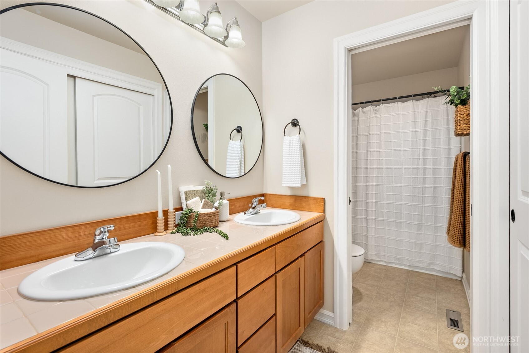 9431 185th Drive SE Snohomish WA 98290