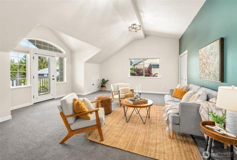 9431 185th Drive SE Snohomish WA 98290