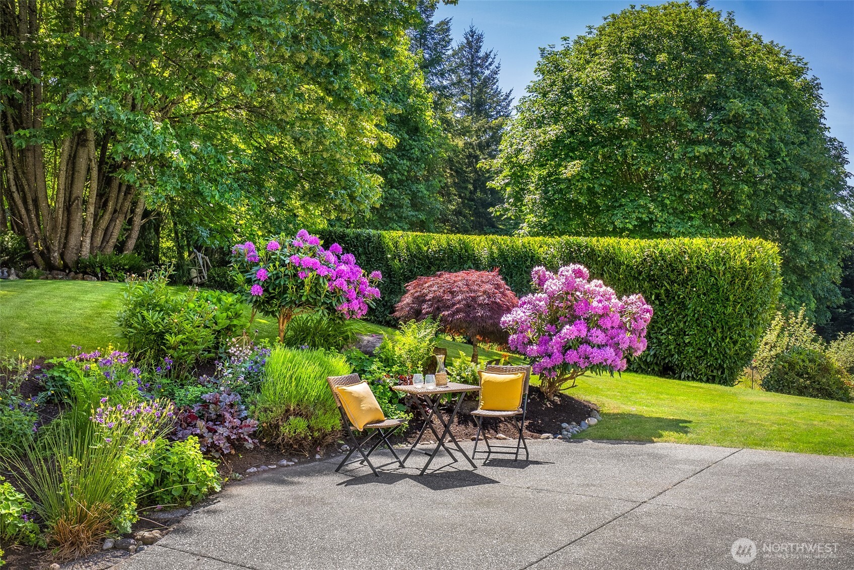 9431 185th Drive SE Snohomish WA 98290