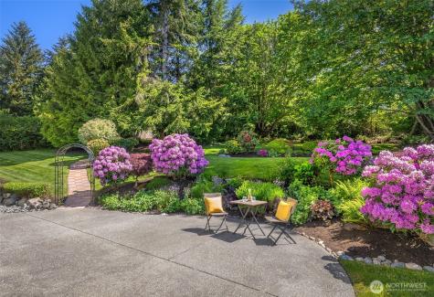 9431 185th Drive SE Snohomish WA 98290